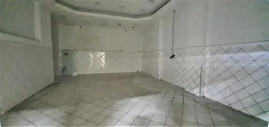 Loja / Salão / Ponto Comercial para alugar, 56m² no Liberdade, São Paulo - Foto 2