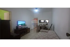 Apartamento com 3 Quartos à venda, 360m² no Andaraí, Rio de Janeiro - Foto 5