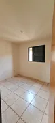 Apartamento com 2 Quartos para alugar, 50m² no Jardim Jose Wilson Toni, Ribeirão Preto - Foto 4