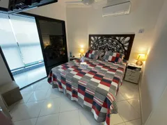 Apartamento com 6 Quartos à venda, 280m² no Riviera de São Lourenço, Bertioga - Foto 29