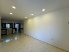 Casa com 3 Quartos à venda, 170m² no Pontal, Angra dos Reis - Foto 3