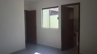 Casa com 3 Quartos à venda, 170m² no Parque da Imprensa, Mogi Mirim - Foto 7