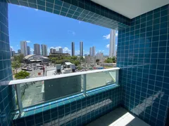 Apartamento com 3 Quartos à venda, 61m² no Madalena, Recife - Foto 16