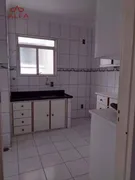 Apartamento com 2 Quartos à venda, 50m² no Vila Dorio, São José do Rio Preto - Foto 3