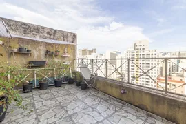Cobertura com 2 Quartos à venda, 80m² no Consolação, São Paulo - Foto 17