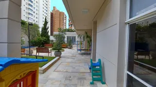 Apartamento com 3 Quartos para alugar, 121m² no Perdizes, São Paulo - Foto 57