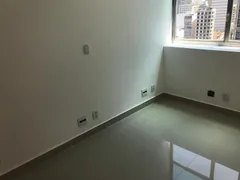 Conjunto Comercial / Sala para venda ou aluguel, 35m² no Centro, Rio de Janeiro - Foto 8