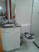 Cobertura com 3 Quartos à venda, 150m² no Serrano, Belo Horizonte - Foto 14