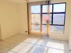 Conjunto Comercial / Sala à venda, 23m² no Santa Efigênia, Belo Horizonte - Foto 12