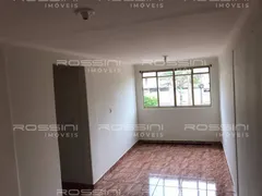 Apartamento com 2 Quartos à venda, 55m² no VILA VIRGINIA, Ribeirão Preto - Foto 2