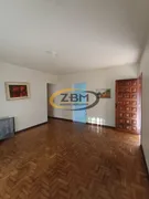 Casa com 3 Quartos à venda, 185m² no Vila Matarazzo, Londrina - Foto 5
