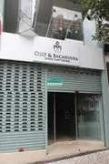 Galpão / Depósito / Armazém à venda, 125m² no Cerqueira César, São Paulo - Foto 23