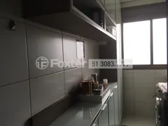 Apartamento com 3 Quartos à venda, 74m² no Vila Jardim, Porto Alegre - Foto 18