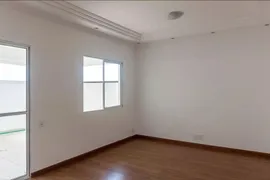 Sobrado com 3 Quartos para venda ou aluguel, 115m² no Demarchi, São Bernardo do Campo - Foto 1