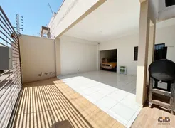 Casa com 3 Quartos à venda, 133m² no Santa Cruz, Cuiabá - Foto 2