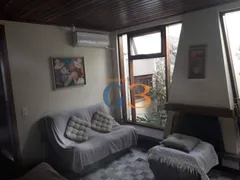 Casa com 4 Quartos à venda, 342m² no Centro, Pelotas - Foto 18