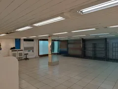 Loja / Salão / Ponto Comercial para alugar, 130m² no Santo Agostinho, Belo Horizonte - Foto 6