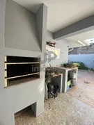 Casa com 2 Quartos à venda, 216m² no Três Vendas, Pelotas - Foto 9
