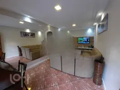 Casa com 4 Quartos à venda, 215m² no Centro, Diadema - Foto 6