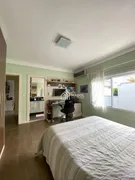 Casa de Condomínio com 5 Quartos à venda, 353m² no Estrela, Ponta Grossa - Foto 49