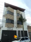 Conjunto Comercial / Sala para alugar, 42m² no Penha, São Paulo - Foto 1