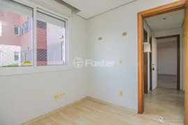 Apartamento com 3 Quartos à venda, 96m² no Chácara das Pedras, Porto Alegre - Foto 13