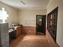 Sobrado com 2 Quartos à venda, 250m² no Santa Ines, Caieiras - Foto 45