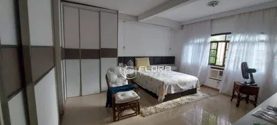 Casa com 4 Quartos à venda, 250m² no Santo Antônio, Niterói - Foto 9