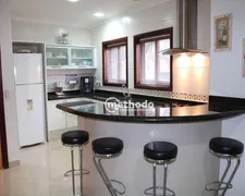 Casa de Condomínio com 3 Quartos à venda, 700m² no Jardim Pinheiros, Valinhos - Foto 10