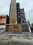 Apartamento com 2 Quartos para alugar, 39m² no Penha De Franca, São Paulo - Foto 2