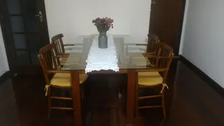 Apartamento com 2 Quartos à venda, 68m² no Santa Rosa, Niterói - Foto 16