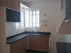 Casa de Condomínio com 3 Quartos para venda ou aluguel, 80m² no Jardim Virgínia Bianca, São Paulo - Foto 6