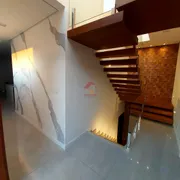 Casa com 4 Quartos à venda, 440m² no Quintas, Nova Lima - Foto 6