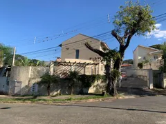 Casa de Condomínio com 3 Quartos à venda, 89m² no Parque São Quirino, Campinas - Foto 2