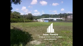 Fazenda / Sítio / Chácara com 5 Quartos à venda, 21413m² no Guabiraba, Recife - Foto 29