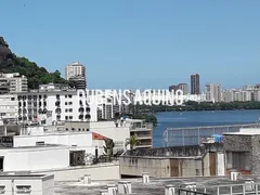 Apartamento com 2 Quartos à venda, 86m² no Lagoa, Rio de Janeiro - Foto 2