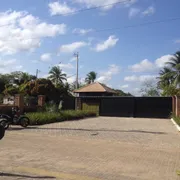 Terreno / Lote / Condomínio à venda, 504m² no Guabiraba, Recife - Foto 19