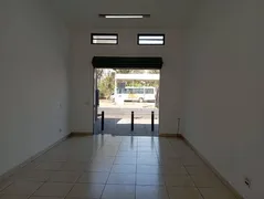 Loja / Salão / Ponto Comercial para alugar, 40m² no Jardim Florestan Fernandes, Ribeirão Preto - Foto 1