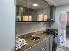 Casa de Condomínio com 3 Quartos à venda, 144m² no Neópolis, Natal - Foto 1