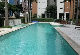 Apartamento com 2 Quartos para alugar, 97m² no Vila Olímpia, São Paulo - Foto 42