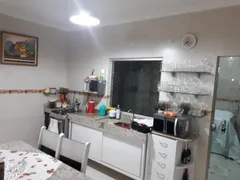 Casa de Condomínio com 3 Quartos à venda, 128m² no Carapibus, Conde - Foto 17