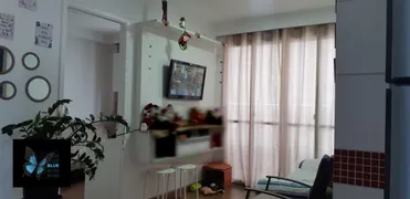 Apartamento com 2 Quartos à venda, 50m² no Belém, São Paulo - Foto 1