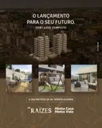 Apartamento com 2 Quartos à venda, 53m² no Jardim Cidade Universitária, João Pessoa - Foto 5
