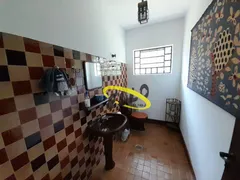 Casa de Condomínio com 3 Quartos à venda, 280m² no Granja Viana, Cotia - Foto 40