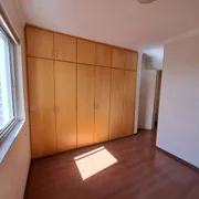 Apartamento com 2 Quartos à venda, 83m² no Paraíso, São Paulo - Foto 13