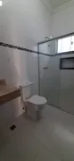 Casa de Condomínio com 3 Quartos à venda, 170m² no Loteamento Fernando Camargo Nogueira, Taubaté - Foto 18