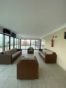 Apartamento com 2 Quartos à venda, 59m² no Jatiúca, Maceió - Foto 12