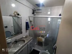 Cobertura com 4 Quartos à venda, 112m² no Braga, Cabo Frio - Foto 10