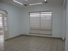 Terreno / Lote / Condomínio à venda, 500m² no Campo Belo, São Paulo - Foto 23