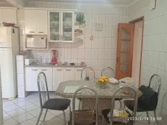 Casa com 2 Quartos à venda, 125m² no Mandaqui, São Paulo - Foto 1